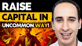 How Inventors Can Raise Startup Capital - Ask Evan