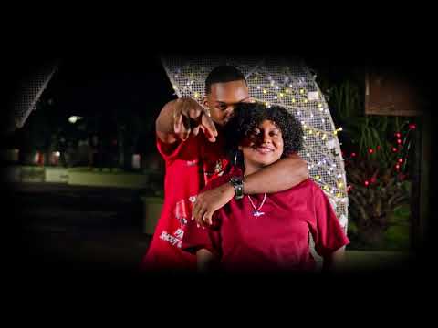 HOMIRI Boy - Fundí Contigo (Official Video)