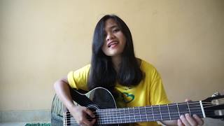 COVER &quot;HAL TERINDAH&quot; - SEVENTEEN