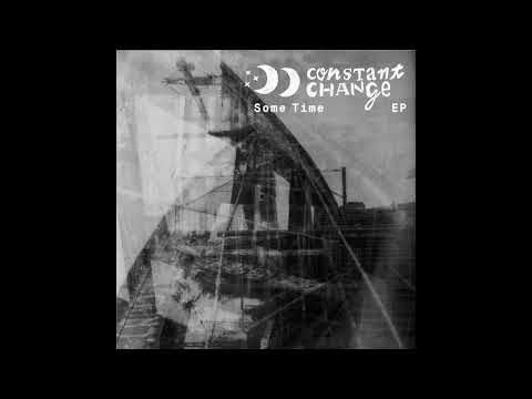 PREMIERE: Jakob Mäder - Empower [Constant Change]