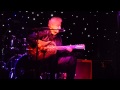 Doug MacLeod- Horse With No Rider- LRBC 23