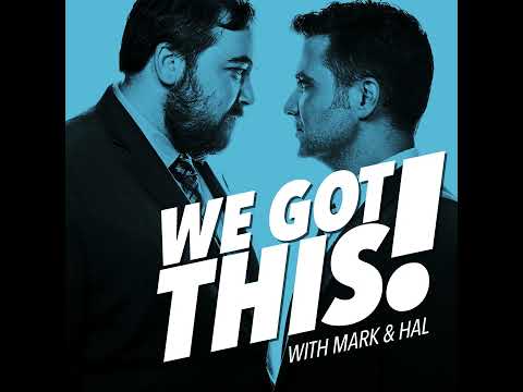 #250 - Best SNL Movie with Chris Mancini