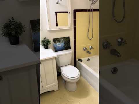 HIGHLAND 524 - Video 2 of 2