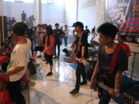 Miss Some Promise~Hopeless ( KEBUMEN PHC)