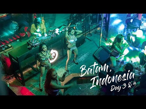 download lagu mp3 mp4 Batam Nightlife 2018, download lagu Batam Nightlife 2018 gratis, unduh video klip Batam Nightlife 2018