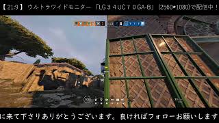 んんああああああああああああああああああああああああああ