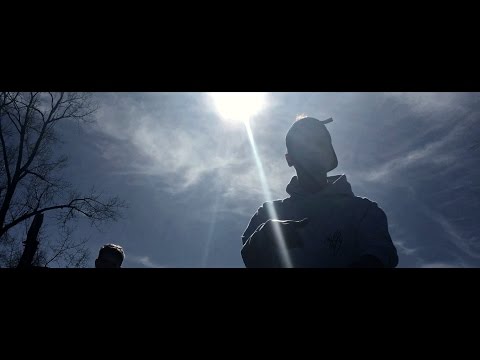Video thumbnail for Musisz wiedzieć