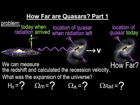 Geometry Ch 2 Reasoning and Proofs 38 of 46 How to Determine the Next Number