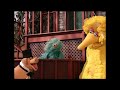 How Song For ABS S Sesame Street Ep 4081