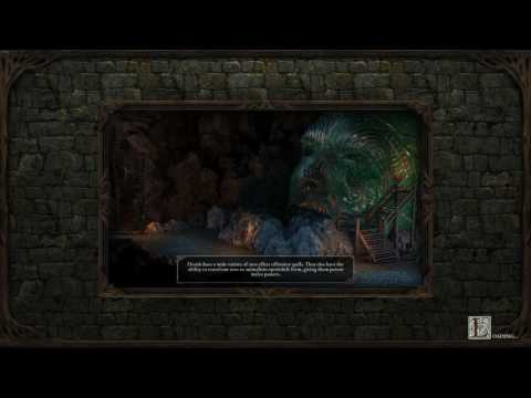 First run in with Adra Dragon