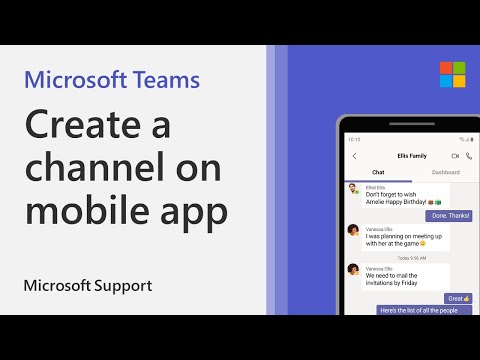 How to join a Microsoft Teams meeting Microsoft
