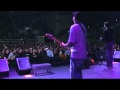 Breaking Benjamin - Had Enough Music Video [HD]