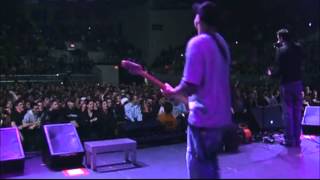 Breaking Benjamin - Had Enough Music Video [HD]