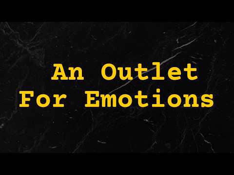 When Silence Feels Too Loud