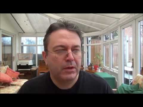 HBW 64 - Amarillo Ale Gallon Batch