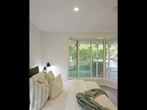 41 Princeton Street, Kenmore, QLD 4069, 4 침실, 3 욕실, House