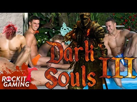 Video thumbnail for Fire Burns