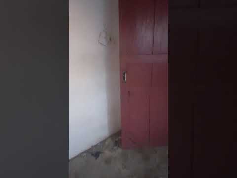 2-Bedroom Flat for Rent at Agodo Cele Egebe, Lagos