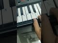 Papa Kehta Hai Song Lesson And Cover