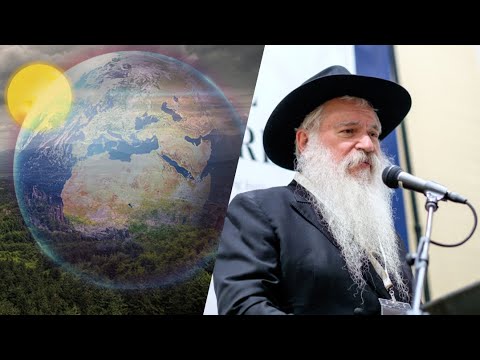 Before The Book of Genesis: The Real Story of Creation