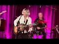 Claire Hamill Band - Ultra Violet Light (Live 2025) ⎥With Full Band