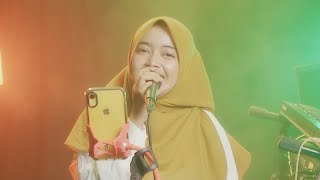 Download lagu BUNIYAL ISLAM - ARINIL HAQ SAL SABILAH | Ngabuburit Sholawatan 2023 mp3