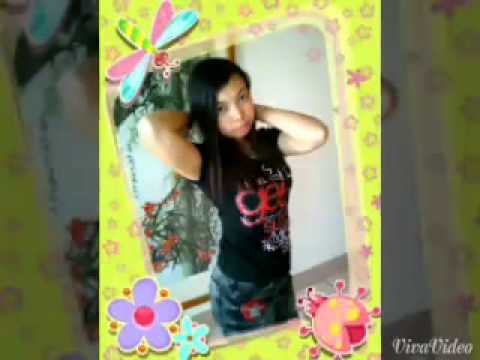 Sembilan band zaskia