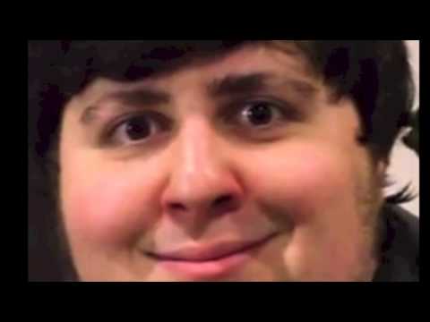 Egoraptor's dark secrets