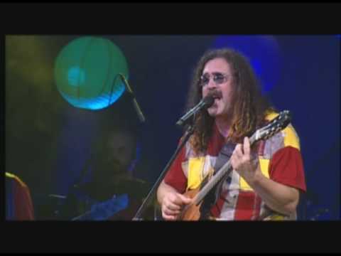 Que Papo É Esse? - Moraes Moreira