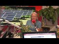Zonnepark Zuyderzon Almere gaat laatste fase van leningen in