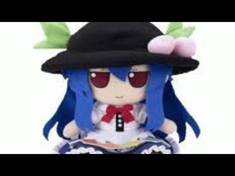 When the Aocf combos are real