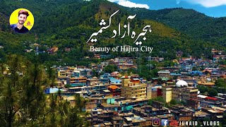 Download the video "Hajira city Azad Kashmir || Beautiful city of Kashmir || Hajira Ponch || #HajiraAK Hajira bazar"