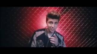 Lukas Rieger &quot;Side By Side&quot; (AUS MUSIC MEDIA - Official Music Video)