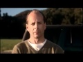 The Story Of Us Ending Scene Flv