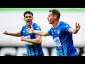 ⚽️ (2-0) Bruno Godeau | KAA Gent ? KV Oostende