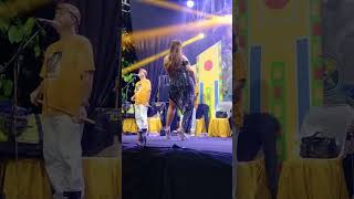 Download lagu TAK PERNAH - RIA ASTARINA - RIA NADA LIVE KP SADANG RAGEMANUNGGAL SETU BEKASI mp3