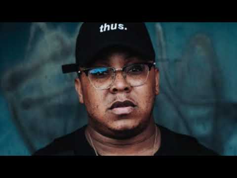 Manga Saint Hilare x Oblig - Friends & Family Set