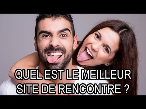 Site rencontres amicales