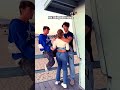 3Some Love GAY YOUTUBE SHORTS LGBTQ Threesome
