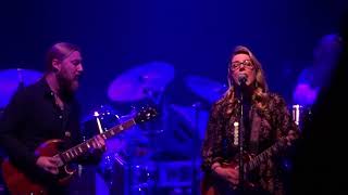 Darlin&#39; Be Home Soon - Tedeschi Trucks Band - Warner Theatre, DC 2-16-19