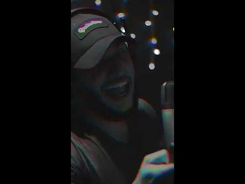 |TOBI x TADË - TNT| ||COVER|| Prod. by EL WHITE