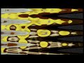 Fireman Sam Intro 1987 In Monkey Vault