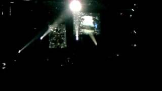 What is a shooting star? TMBG Exit In