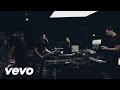 How To Destroy Angels Keep It Together Official Video