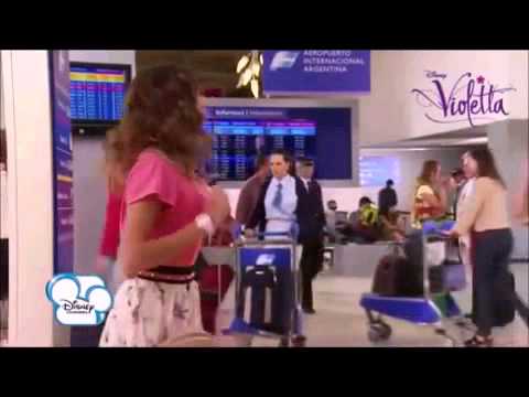 download lagu mp3 mp4 Hoy Somos Mas bersetzung, download lagu Hoy Somos Mas bersetzung gratis, unduh video klip Hoy Somos Mas bersetzung