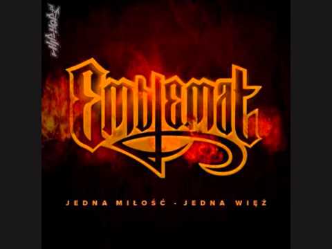 Emblemat - Miasta Styl feat. MDM BUCZER PTP PALUCH KLEMENS  DDK RPK BROŻAS PTP