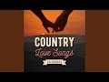 Someone Is Falling in Love (Live)