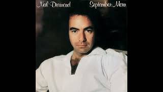 Neil Diamond | The Shelter Of Your Arms