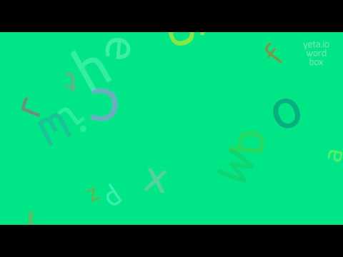 AAKERHIELM - HOW TO PRONOUNCE IT? #aakerhielm