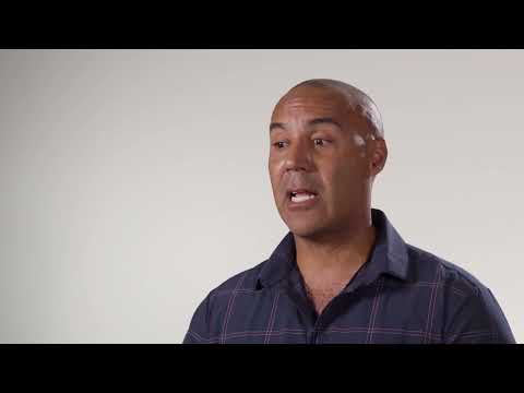 HR in the Changing Workforce